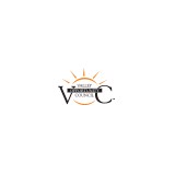 Educational Opportunity Center - Other in Chicopee