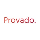 Provado Marketing Solutions - Advertising in Cambridge