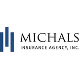 Michals Insurance Agency, Inc. - Insurance in Watertown