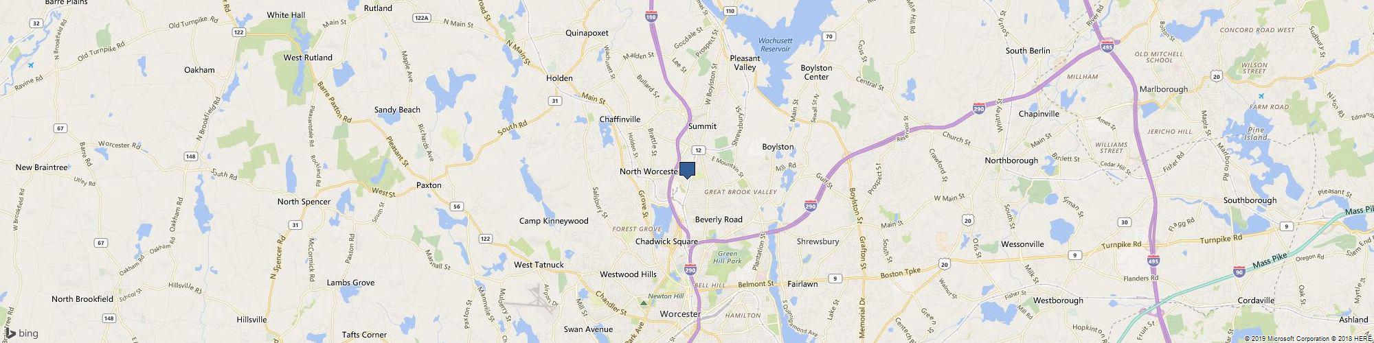 V.I.P. Landscaping, LLC cover photo