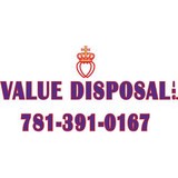 Value Disposal, Inc. - Waste Removal Services & Management in North Reading
