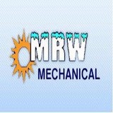 Mrw Mechanical - Other in Marblehead