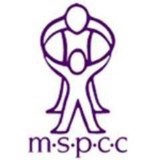 Massachusetts Society For The Prevention Of Cruelty To Children - Legal Services