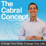 Stephen Cabral Studios - Weight Loss Centers in Boston
