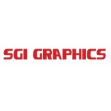 Sgi Graphics - Graphic Design in Arlington