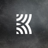 Kismet Consulting - Other in Newburyport