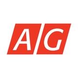 Ag Mednet Inc - Medical Centers in Boston