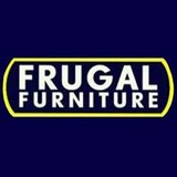 Frugal Furniture - Furniture Stores in Boston