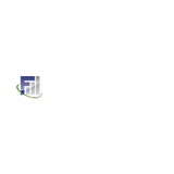Ferris Development Group LLC - Other in Southborough