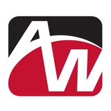 Awac Services Company - Insurance in Boston