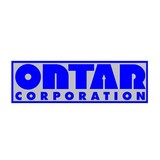 Ontar Corp - Other in North Andover
