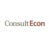Consult Econ Inc - Business Consulting in Cambridge