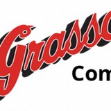 Grasso Construction CO - Home Builders & Building Contractors in North Andover