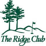 Ridge Club - Other in Sandwich
