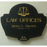 The Law Office of Yancy L. Garnett - Solicitors & Lawyers in Worcester