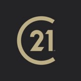 Century 21 Ed Pariseau - Other in Attleboro