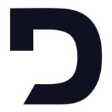 Dynavac - Other in Hingham