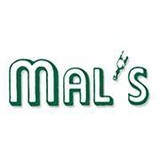 Mal Keljikian - Towing in Arlington