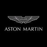 Aston Martin of NE - Used Car Dealers in Waltham