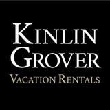 Kinlin Grover Vacation Rentals - Other in Orleans