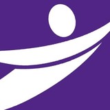 Atlas Travel International - Travel Agents in Franklin