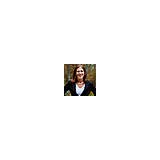 Patash Randi J - Solicitors & Lawyers in Lynn