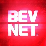 Bevnet.com Inc - Advertising in Cambridge