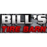 Bill's Tire Barn - Other in West Bridgewater