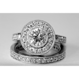 Folco Jewelers - Other in New Bedford