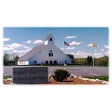 St Francis Religious Education - Other in Dracut