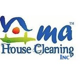 Magda house cleaning services - Other in Peabody