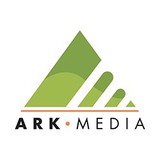 Ark Media - Other in Great Barrington