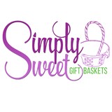 SimplySweetGiftBaskets.com - Other in North Reading