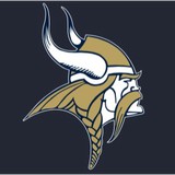 Winthrop School District - Other in Winthrop