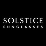 Solstice Sunglass Boutique - Marketing in Holyoke