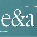 Earnest & Assoc LLC - Software Development in Walpole
