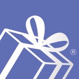 Paper Store - Other in Maynard