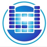 Unique Sounds Disc Jockey Service - Other in Raynham