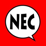 New England Comics - Other in New Bedford