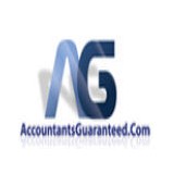 AccountantsGuaranteed.com - Serving the entire US - Accountants in Boston