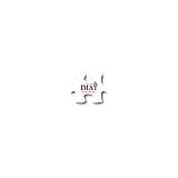 Insurance Marketing Agencies, Inc. - Insurance in Worcester