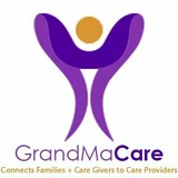 Grandma Care LLc - Marketing in Boston