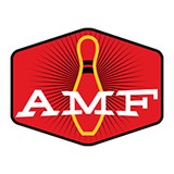 Amf Chicopee Lanes - Other in Chicopee