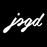 JSGD - Web Design & Development in Boston
