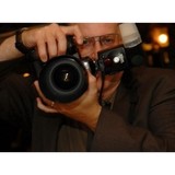 Schaler Photography - Other in East Longmeadow