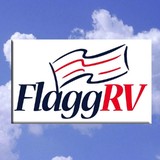 Flagg Rv Center Service - Other in West Boylston
