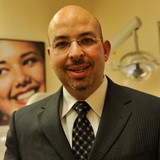 Grace Dental - Dentists in Framingham