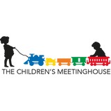 Children's Meeting House - Child Care & Day Care in Concord