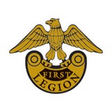 First Legion Ltd - Manufacturer in Newburyport