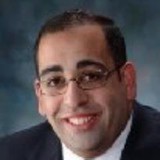 Barbour Realty Group - Other in Taunton